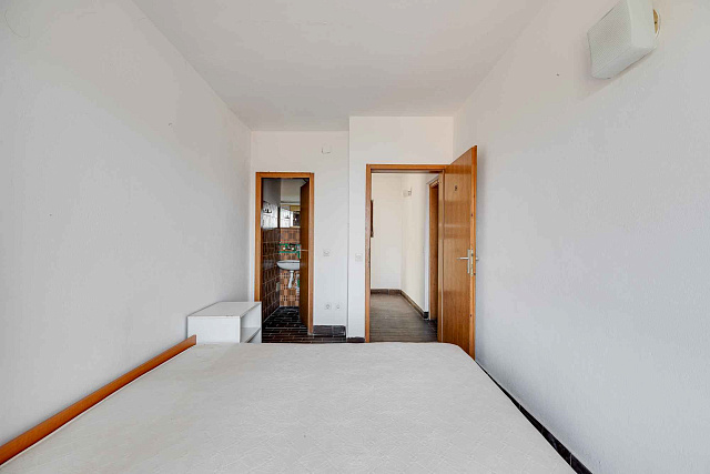 For sale house in Petrovac with a sea view — photo 39